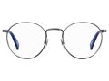 Levi's Brillen LV 1007 KJ1