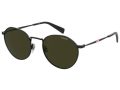 Levi's Sonnenbrille LV 1028/S 807/70