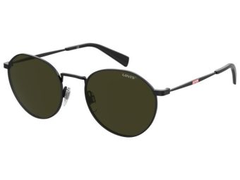Levi's Sonnenbrille LV 1028/S 807/70