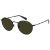 Levi's Sonnenbrille LV 1028/S 807/70