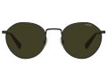 Levi's Sonnenbrille LV 1028/S 807/70