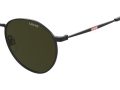 Levi's Sonnenbrille LV 1028/S 807/70