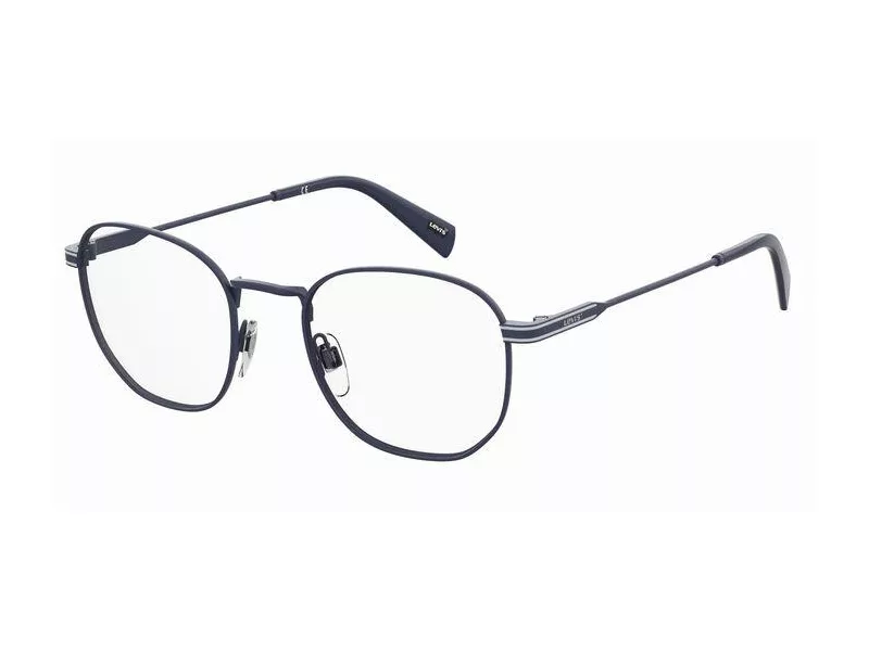 Levi's Brillen LV 1028 FLL
