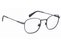 Levi's Brillen LV 1028 FLL