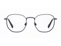 Levi's Brillen LV 1028 FLL