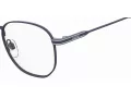 Levi's Brillen LV 1028 FLL