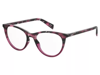 Levi's Brillen LV 1034 09R