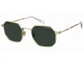 Levi's Sonnenbrille LV 1035/S J5G/QT