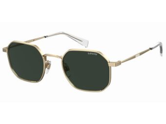 Levi's Sonnenbrille LV 1035/S J5G/QT