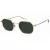 Levi's Sonnenbrille LV 1035/S J5G/QT