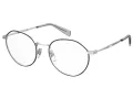Levi's Brillen LV 1059 CSA