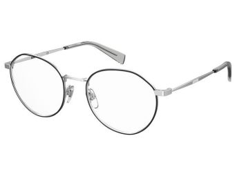 Levi's Brillen LV 1059 CSA