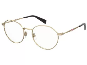 Levi's Brillen LV 1059 J5G