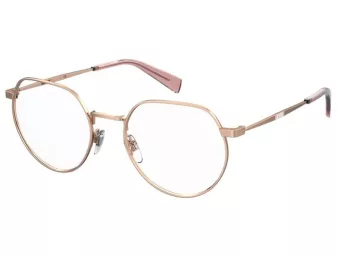 Levi's Brillen LV 1060 DDB