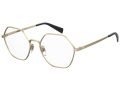 Levi's Brillen LV 1063 J5G