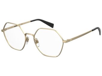 Levi's Brillen LV 1063 J5G