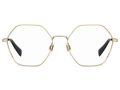 Levi's Brillen LV 1063 J5G