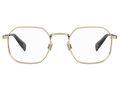 Levi's Brillen LV 1064 J5G