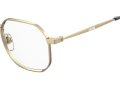 Levi's Brillen LV 1064 J5G