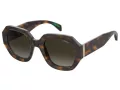 Levi's Sonnenbrille LV 1066/S 086/HA