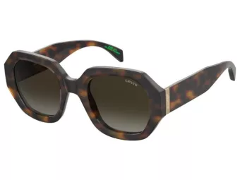 Levi's Sonnenbrille LV 1066/S 086/HA