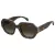 Levi's Sonnenbrille LV 1066/S 086/HA