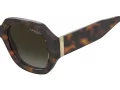 Levi's Sonnenbrille LV 1066/S 086/HA