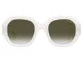 Levi's Sonnenbrille LV 1066/S VK6/9K