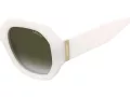 Levi's Sonnenbrille LV 1066/S VK6/9K