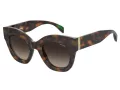 Levi's Sonnenbrille LV 1067/S 086/HA