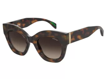 Levi's Sonnenbrille LV 1067/S 086/HA