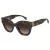 Levi's Sonnenbrille LV 1067/S 086/HA