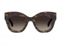 Levi's Sonnenbrille LV 1067/S 086/HA