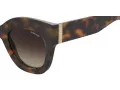 Levi's Sonnenbrille LV 1067/S 086/HA