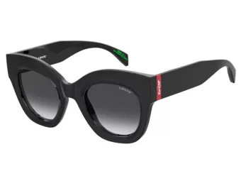 Levi's Sonnenbrille LV 1067/S 807/9O