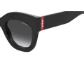 Levi's Sonnenbrille LV 1067/S 807/9O