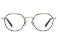 Levi's Brillen LV 1069 LKS
