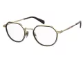 Levi's Brillen LV 1069 RHL