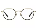 Levi's Brillen LV 1069 RHL