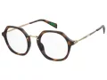 Levi's Brillen LV 1070 086