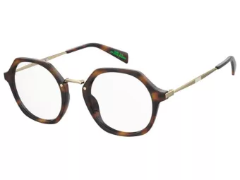 Levi's Brillen LV 1070 086