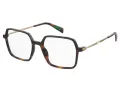 Levi's Brillen LV 1072 086