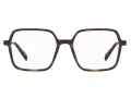 Levi's Brillen LV 1072 086