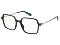 Levi's Brillen LV 1072 807