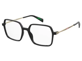 Levi's Brillen LV 1072 807