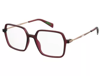 Levi's Brillen LV 1072 8CQ