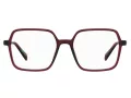 Levi's Brillen LV 1072 8CQ