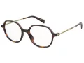 Levi's Brillen LV 1073 086