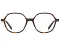 Levi's Brillen LV 1073 086