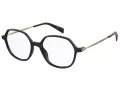 Levi's Brillen LV 1073 807